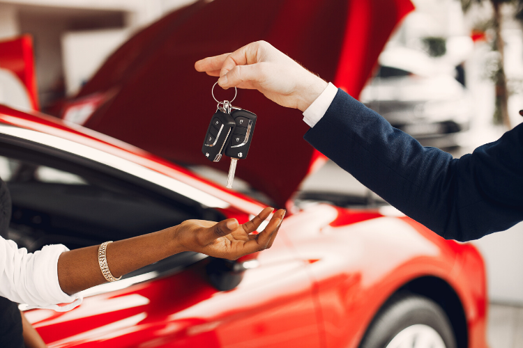 How to Sell a Car Fast in NY? USjunkCars Blog